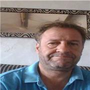 Me defino como un adulto que aún le gustaria ser estudiante